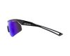 Saulesbrilles Alpina Nylos Shield CM