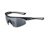 Saulesbrilles Alpina Nylos Shield CM