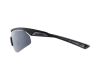 Sunglasses Alpina Nylos Shield CM