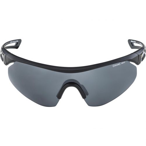 Saulesbrilles Alpina Nylos Shield CM