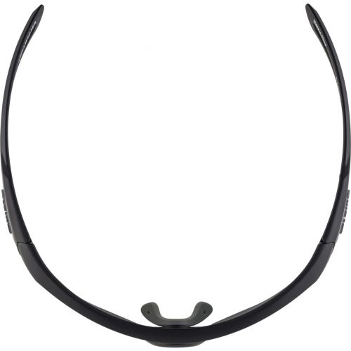 Saulesbrilles Alpina Nylos Shield CM