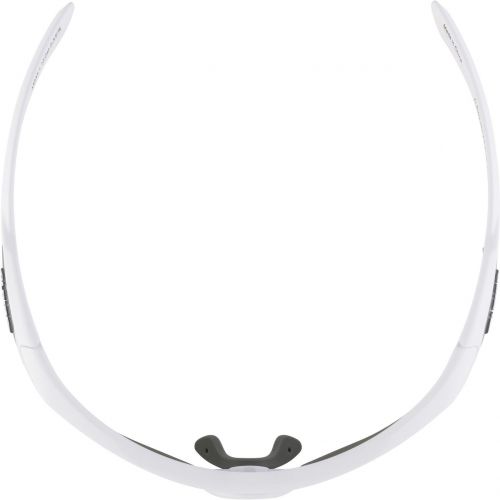 Saulesbrilles Alpina Nylos Shield VL