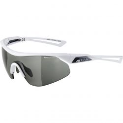 Sunglasses Alpina Nylos Shield VL