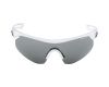 Sunglasses Alpina Nylos Shield VL