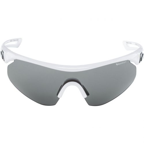 Saulesbrilles Alpina Nylos Shield VL