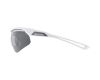 Sunglasses Alpina Nylos Shield VL