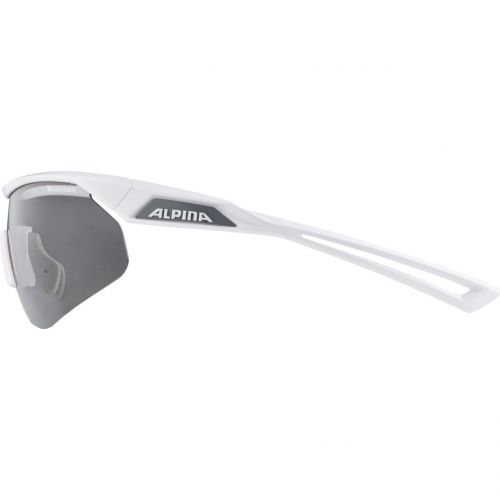 Saulesbrilles Alpina Nylos Shield VL
