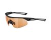 Saulės akiniai Alpina Nylos Shield VL