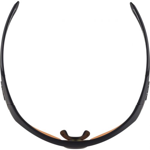 Saulesbrilles Alpina Nylos Shield VL