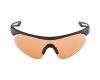 Sunglasses Alpina Nylos Shield VL