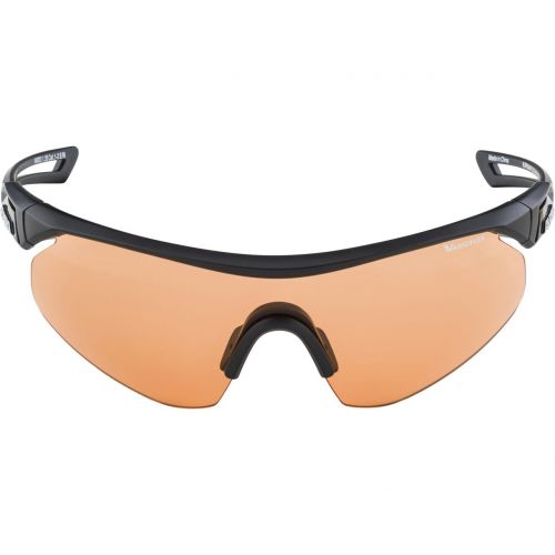Saulesbrilles Alpina Nylos Shield VL