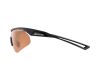 Sunglasses Alpina Nylos Shield VL