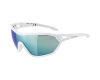 Sunglasses Alpina S-Way CM+