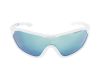 Saulės akiniai Alpina S-Way CM+