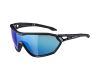 Sunglasses Alpina S-Way L CM+