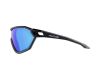 Sunglasses Alpina S-Way L CM+