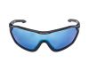 Saulės akiniai Alpina S-Way L CM+