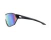 Sunglasses Alpina S-Way L VLM+