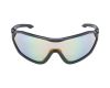 Saulės akiniai Alpina S-Way L VLM+