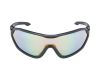 Sunglasses Alpina S-Way L VLM+