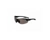 Sunglasses Eye Shield T445B1