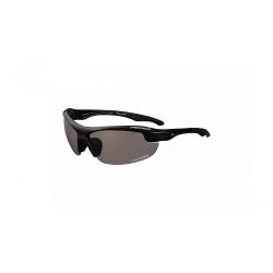 Sunglasses Eye Shield T445B1