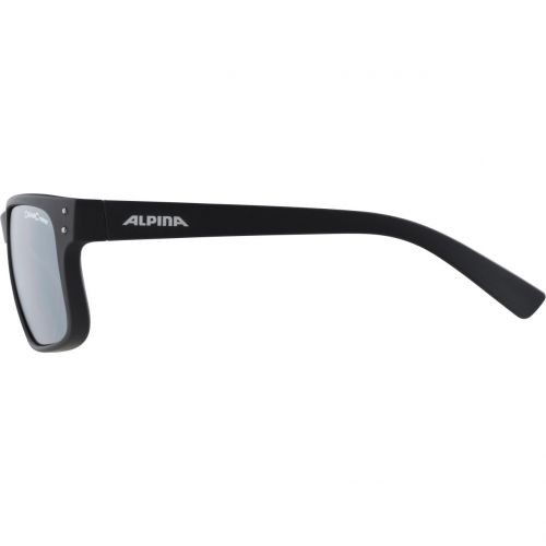 Sunglasses Kosmic CM