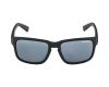 Sunglasses Kosmic CM