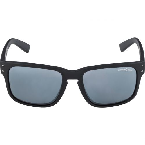 Sunglasses Kosmic CM