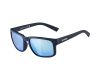 Sunglasses Kosmic CM