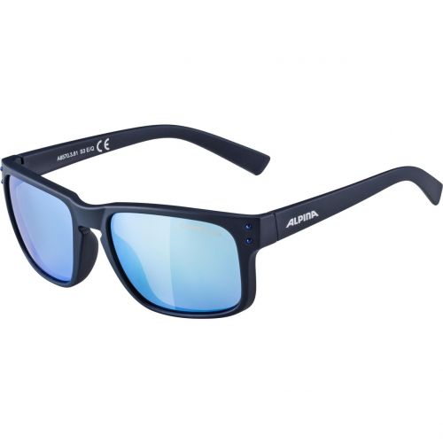 Sunglasses Kosmic CM