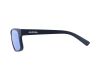 Sunglasses Kosmic CM