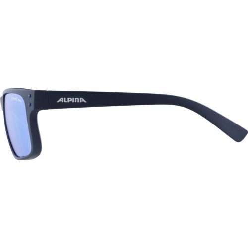 Sunglasses Kosmic CM