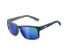 Sunglasses Kosmic CM