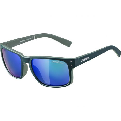 Sunglasses Kosmic CM