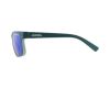 Sunglasses Kosmic CM