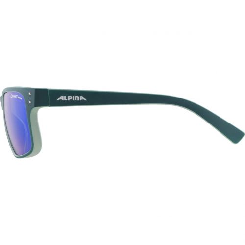 Sunglasses Kosmic CM