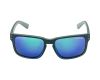 Sunglasses Kosmic CM