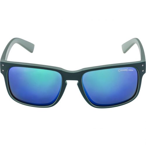 Sunglasses Kosmic CM