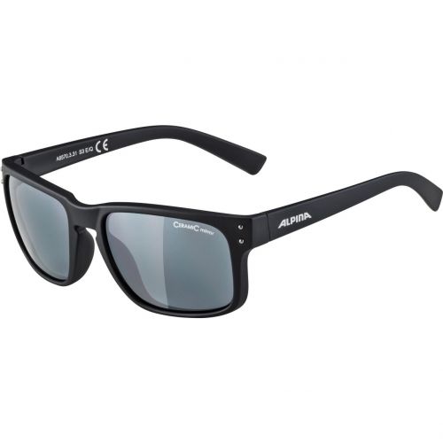 Saulesbrilles Kosmic CM