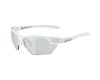 Sunglasses Twist Five HR S VL+