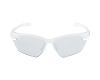 Sunglasses Twist Five HR S VL+