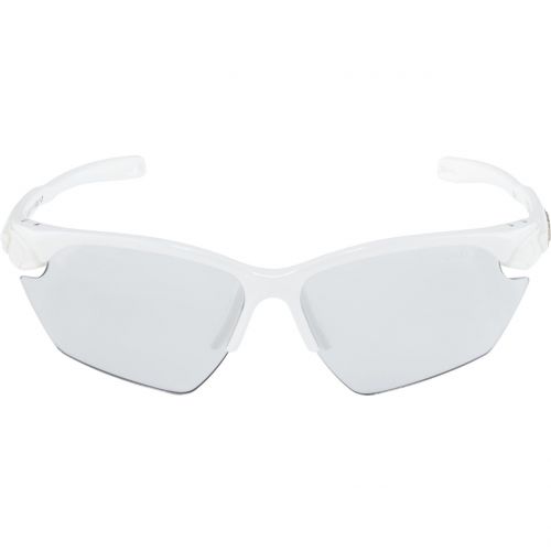 Saulesbrilles Twist Five HR S VL+