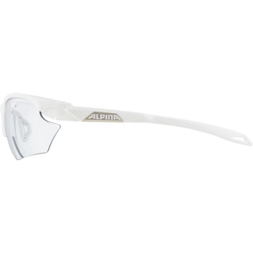 Saulesbrilles Twist Five HR S VL+