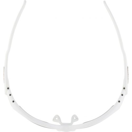Saulesbrilles Twist Five HR S VL+