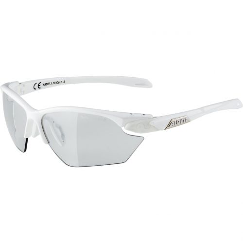 Sunglasses Twist Five HR S VL+