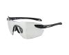 Saulesbrilles Twist Five Shield RL VL+