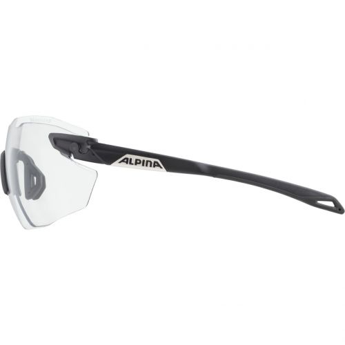 Sunglasses Twist Five Shield RL VL+