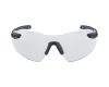 Saulesbrilles Twist Five Shield RL VL+