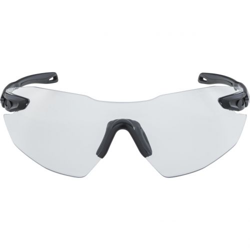 Sunglasses Twist Five Shield RL VL+